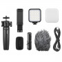 Godox VK2-UC - Vlogging Kit