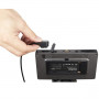 Godox GMC-S1 - Monitor Camera Control Cable (Sony Multi)
