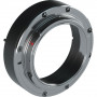 Dzofilm Tool kit pour monture vesrsion 1 avec shim