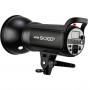 Godox SK300II-V - Studio flash