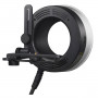 Godox R2400 - Ring flash head for P2400 Power Pack