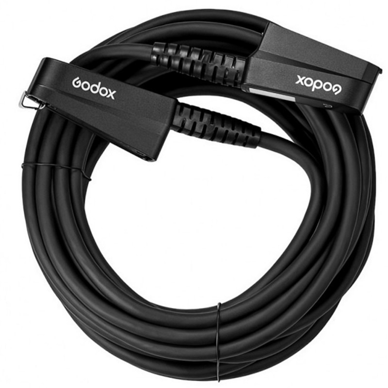 Godox EC2400L - Head extension cord 10m for H2400P