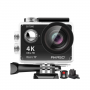 Akaso Caméra d'action EK7000 Etanche 4K Ultra HD Grand Angle - WiFi