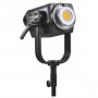 Godox M300D - Day light LED light 330W