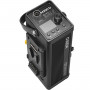 Godox M300D - Day light LED light 330W