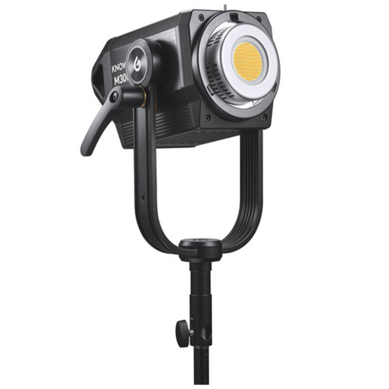 Godox M300Bi - BiColor LED light 330W