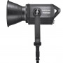 Godox M300Bi - BiColor LED light 330W