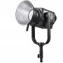 Godox M200D - Day light LED light 230W