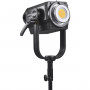 Godox M200Bi - BiColor LED light 230W