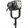 Godox M200Bi - Projecteur LED BiColor LED  230W