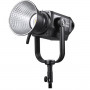 Godox M200Bi - Projecteur LED BiColor LED  230W