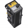 Godox M200Bi - Projecteur LED BiColor LED  230W