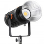 Godox UL150II - Silent LED light