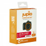 Jupio batterie BN-VC296G 1050mAh pour JVC