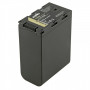 Jupio batterie *ProLine* BN-VC296G 13400mAh