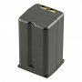 Jupio batterie WB29 pour Godox AD200/AD200 Pro/AD300 3200mAh