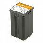 Jupio batterie WB29 pour Godox AD200/AD200 Pro/AD300 3200mAh