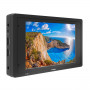 TV Logic Moniteur LCD fullHD F-7HS