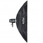 Godox SB-BW2290 - Softbox 22x90cm