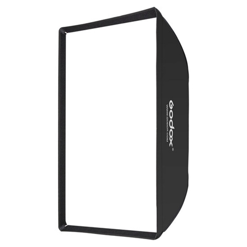 Godox SB-US6060 - Softbox 60x60cm