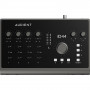 Audient Interface Audio USB-C 20 entrées / 24 sorties Nouvelle généra