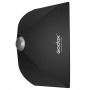 Godox SB-US6090 - Grid softbox 60x90cm