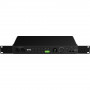 Audient EVO16 Interface Audio USB 24 x 28