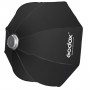 Godox SB-UE80 - Softbox 80cm