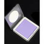 Haida NanoPro MC Verre optique Clear-Night  100*100mm