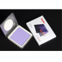 Haida NanoPro MC Verre optique Clear-Night  100*100mm