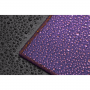 Haida NanoPro MC Verre optique Clear-Night  100*100mm