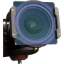 Haida NanoPro MC Verre optique Clear-Night  100*100mm