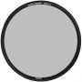 Haida M15 Bague adaptable 77mm