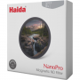Haida M15 Bague adaptable 77mm
