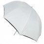 Godox UB-009 - Studio umbrella box translucent 101cm