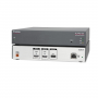 Extron TouchLink® Interface