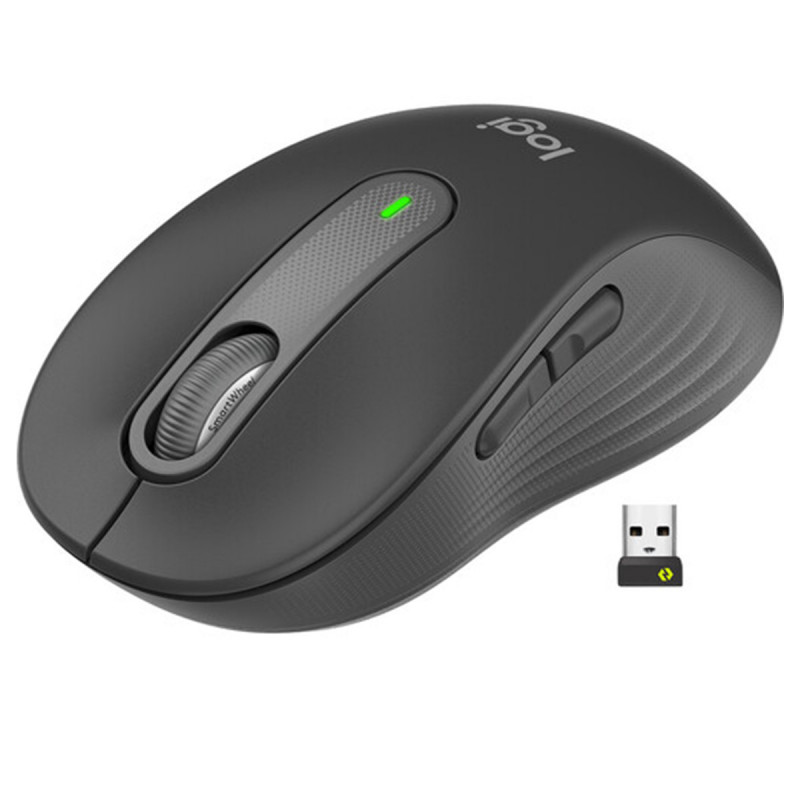 Logitech Souris MX Anywhere 3 for Business