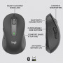 Logitech Souris MX Anywhere 3 for Business