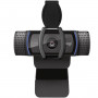 Logitech Webcam HD Pro C920S
