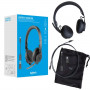 Logitech Zone 900 Micro-casque