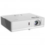 Optoma ProScene Focale fixe laser UHD 5000Lm ZK507 blanc