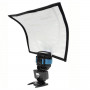 Rogue FlashBender v3 - LARGE Reflector