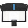 Rogue FlashBender v3 - SMALL Soft Box Kit