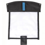 Rogue FlashBender v3 - LARGE Soft Box Kit