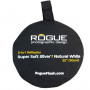 Rogue 2-in-1 Reflector Silver/White 20x40