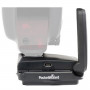 PocketWizard Flex TT5 Starter Kit for Nikon