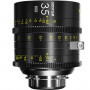 DZOFILM Vespid Cyber Full-frame Prime Lens 35mm T2.1 (PL /EF mount)