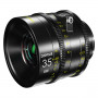 DZOFILM Vespid Cyber Full-frame Prime Lens 35mm T2.1 (PL /EF mount)