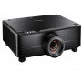 Optoma ProScene ZU920T laser WUXGA 9500 Lm Noir