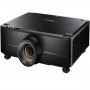 Optoma ProScene ZU920T laser WUXGA 9500 Lm Noir